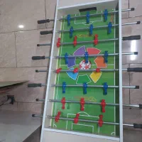 کارگر ساده ولی متعهددرصورت نداشتن انتن پیام بدید