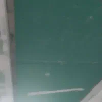 اجرای کناف و آرمسترانگ و سقف آسمان  اقساط با چک