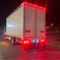 دایون ده تن|خودرو سنگین|یزد, |دیوار