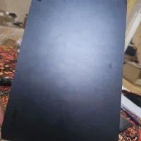 تبلت ۱۱ اینچ