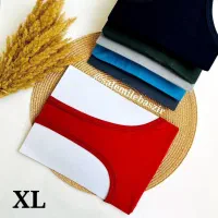 رکابی نخ پنبه اعلا