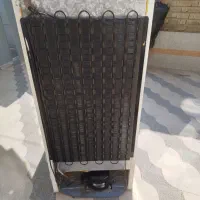 یخچال 10 فوت