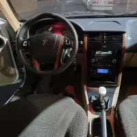 پژو پارس سال|خودرو سواری و وانت|ری, شهادت|دیوار