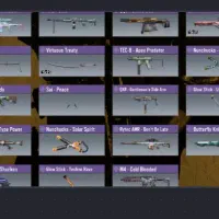 اکانت کالاف فروشی|کنسول، بازی ویدئویی و آنلاین|کوهمره, |دیوار