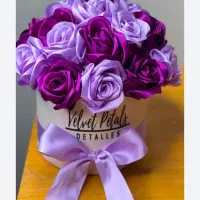 سفارش پذیرفته میشود|گل مصنوعی|دوگنبدان, |دیوار