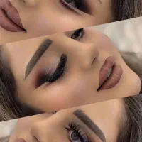 آموزش اقساطی