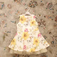 لباس بچه، پیراهن، شلوار و زنانه