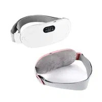 ماساژور بانوان