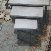 عسلی نو