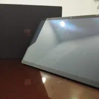 surface pro 11 snapdragon x elite|رایانه همراه|تهران, مولوی|دیوار