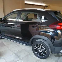 mvm x22 pro1403دنده|خودرو سواری و وانت|سیرجان, |دیوار