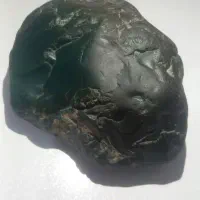 سنگ قیمتی|جواهرات|رشت, آزادگان|دیوار