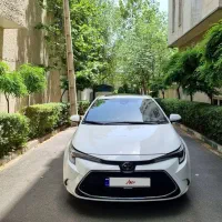 ۲۰۲۳ ۱۲۰۰ بنزینی