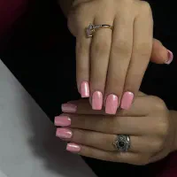 جذب نیرو سالن زیبایی