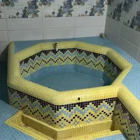 اجاره سویت