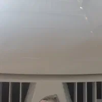 فروش ماشین سمند