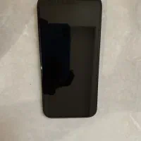 آیفون ۱۶ پرومکس