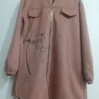 پاییز ی