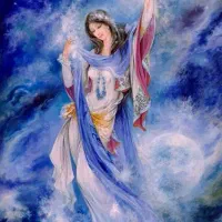 آموزش حضوری-آنلاین نقاشی ایرانی (نگارگری-مینیاتور)