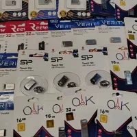 جشنواره فروش فلش 16 فلش 32