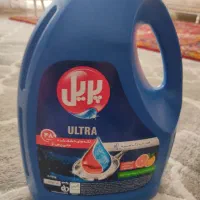 4عدد مایع ظرفشوی پریل تاریخ جدید