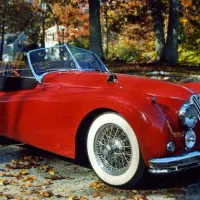 اسقا ط خودرو های فرسوده|خدمات موتور و ماشین|شهریار, شهریار|دیوار