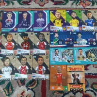 کیمدی 2026 نو