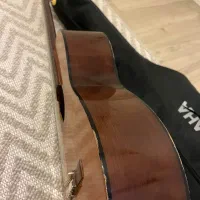 گیتار یاماها|گیتار، بیس، امپلیفایر|تهران, امجدیه (خاقانی)|دیوار