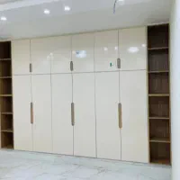 کمد و کابینت نقد واقساط