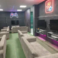 واگذاری گیم نت