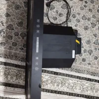 هود اخوان مدلH49