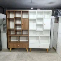 انواع میزتحریر تحریر کتابخانه(میز کامپیوتر آرایش)|میز تحریر و کامپیوتر|تهران, خلازیر|دیوار