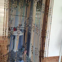 اجاره ویلای حجت اباد چادگان|اجارهٔ کوتاهمدت ویلا و باغ|چادگان, |دیوار