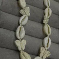 تخفیف اکسسوری ( بدلیجات )|زیورآلات و اکسسوری|قیدار, |دیوار