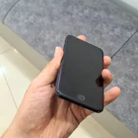 اپل iPhone SE (2020) با حافظهٔ ۱۲۸ گیگابایت|موبایل|رشت, حاجی آباد|دیوار