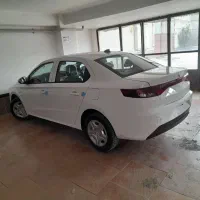 تارا۶سرعتهv1p