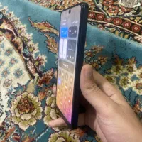 گوشی نوت ۱۲|موبایل|زاهدان, |دیوار