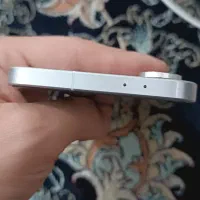 گوشی سامسونگ a56 رام ۱۲|موبایل|کرمانشاه, |دیوار