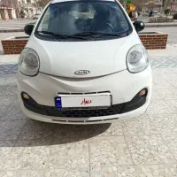 ام وی ام 110s مدل 96لاکچری (فول)