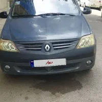 ال 90 (L90) مدل 89 e2 فول نوک مدادی