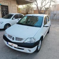 تندر 90مدل ۹۵