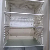 یخچال و فریزر