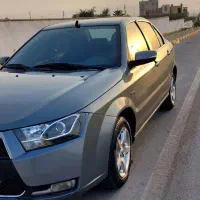 دنا معمولی تیپ 2