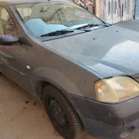 لوگان ال90