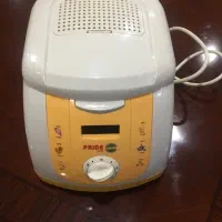 سرخکن برند هوم پراید