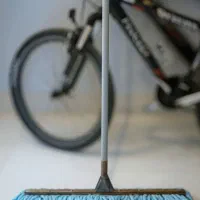 تی نخی بزرگ درجه یک