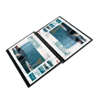 ZENBOOK UX8406MA|رایانه همراه|تهران, نجات اللهی|دیوار