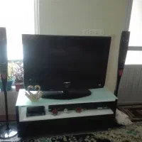 تلویزیون