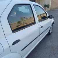 ال ۹۰ مدل ۹۶|خودرو سواری و وانت|اشکذر, |دیوار