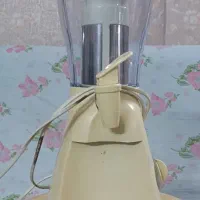 وسایل منزل|جاروبرقی، جارو شارژی، بخارشو|تهران, جوادیه تهرانپارس|دیوار